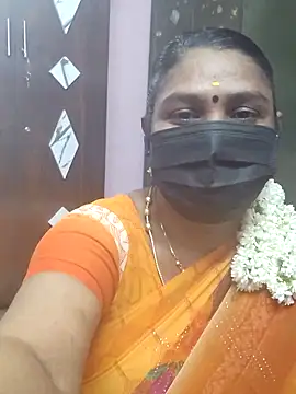 Tamil Azhaghi25 online show from 10/08/25, 05:21