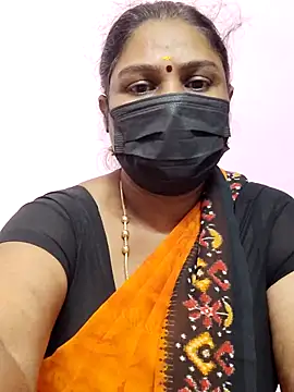 Tamil Azhaghi25 online show from 10/21/25, 05:24