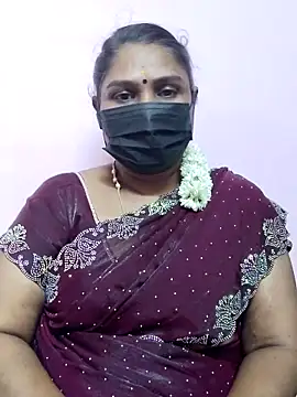 Tamil Azhaghi25 online show from 10/26/25, 05:30