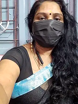 Tamil Azhaghi25 online show from 11/04/25, 06:18