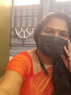 Tamil Azhaghi25 online show from 11/08/25, 07:19