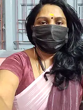 Tamil Azhaghi25 online show from 11/11/25, 07:25