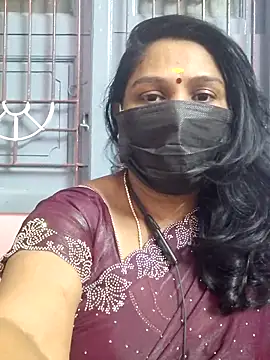 Tamil Azhaghi25 online show from 11/12/25, 05:24