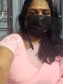 Tamil Azhaghi25 online show from 11/23/25, 07:46