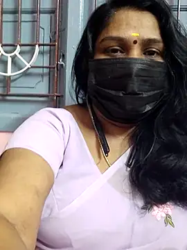 Tamil Azhaghi25 online show from 11/24/25, 06:07