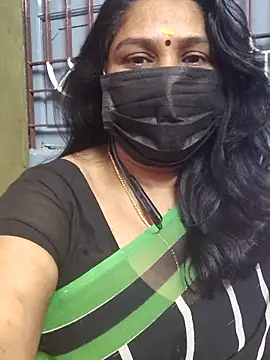 Tamil Azhaghi25 online show from 11/26/25, 06:53