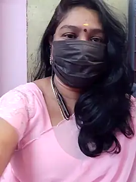 Tamil Azhaghi25 online show from 12/18/25, 06:52