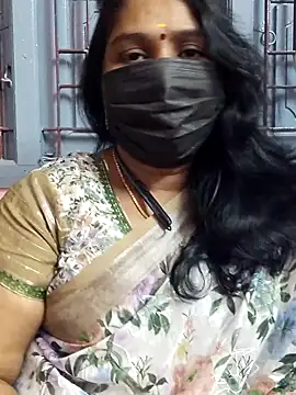 Tamil Azhaghi25 online show from 12/19/25, 07:21