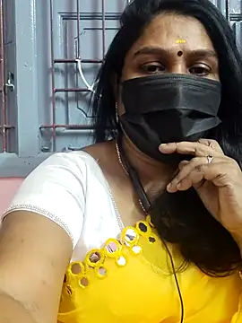 Tamil Azhaghi25 online show from 01/06/26, 05:38