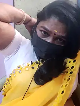 Tamil Azhaghi25 online show from 01/07/26, 05:54