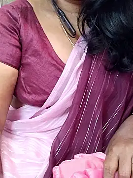 Tamil Azhaghi25 online show from 01/10/26, 06:37