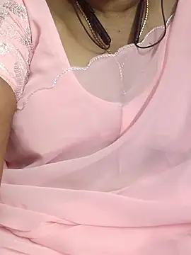 Tamil Azhaghi25 online show from 01/10/26, 06:53