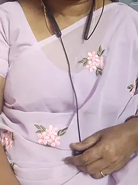 Tamil Azhaghi25 online show from 01/11/26, 07:19