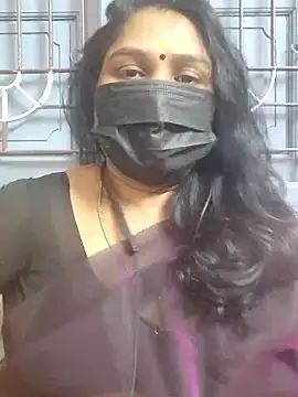 Tamil Azhaghi25 online show from 01/13/26, 05:51