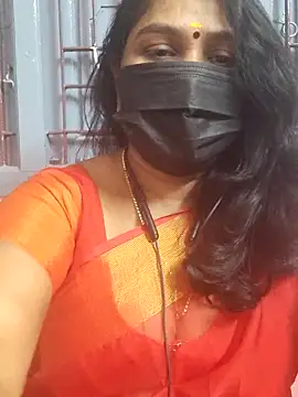 Tamil Azhaghi25 online show from 01/14/26, 06:13