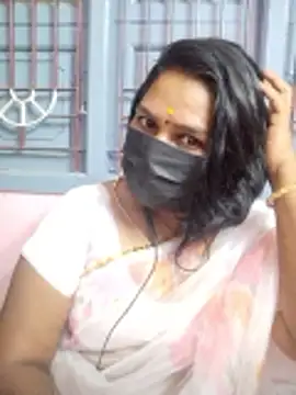 Tamil Azhaghi25 online show from 05/16/26, 04:17