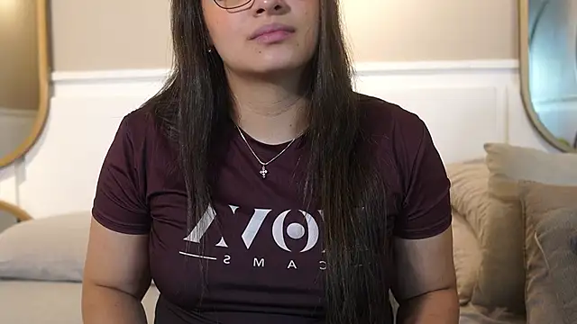 Tayler Kim online show from 01/09/26, 07:15