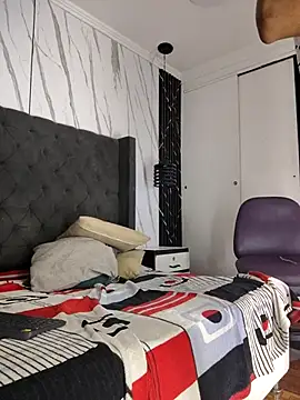 aston xvera online show from 09/27/25, 03:11