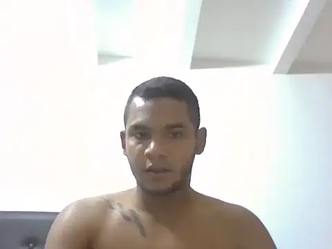 Snapshot of jayden_cooper1 chatting on 11/01/25, 02:52 jayden cooper1 online show from 11/01/25, 02:52