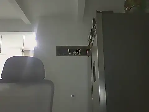 Snapshot of jayden_cooper1 chatting on 07/02/26, 01:38 jayden cooper1 online show from 07/02/26, 01:38