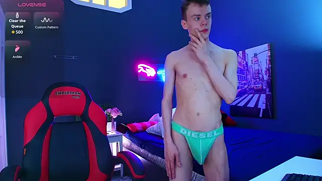 Snapshot of Brad_Myles chatting on 09/20/25, 03:35 Brad Myles online show from 09/20/25, 03:35