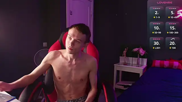 Snapshot of Brad_Myles chatting on 09/28/25, 02:55 Brad Myles online show from 09/28/25, 02:55