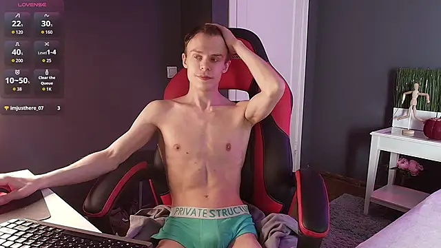 Snapshot of Brad_Myles chatting on 10/24/25, 02:24 Brad Myles online show from 10/24/25, 02:24