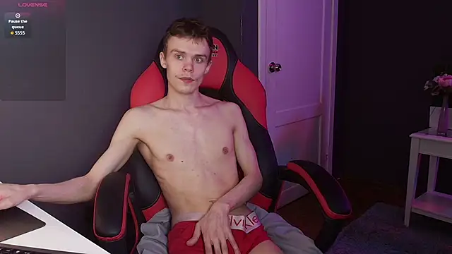 Snapshot of Brad_Myles chatting on 10/29/25, 03:25 Brad Myles online show from 10/29/25, 03:25