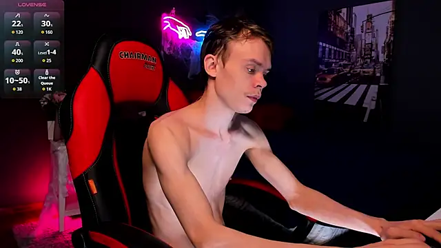 Snapshot of Brad_Myles chatting on 11/02/25, 05:48 Brad Myles online show from 11/02/25, 05:48