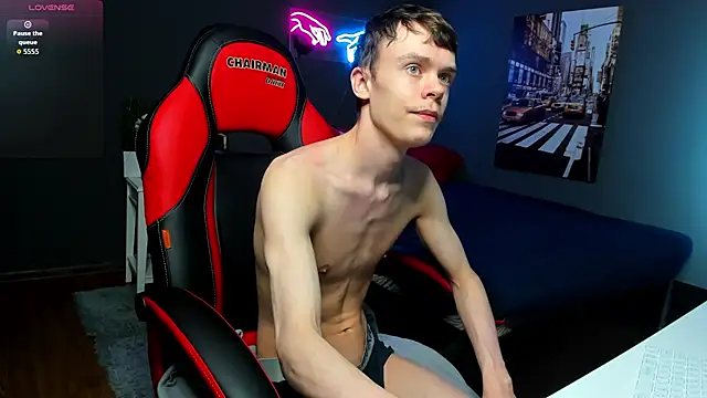 Snapshot of Brad_Myles chatting on 11/07/25, 06:52 Brad Myles online show from 11/07/25, 06:52