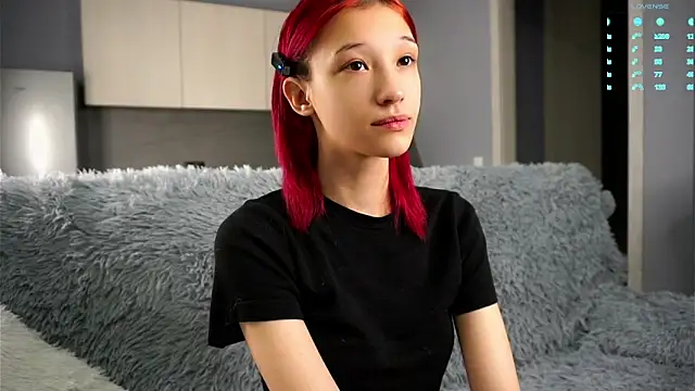 Likalense online show from 10/08/25, 05:10