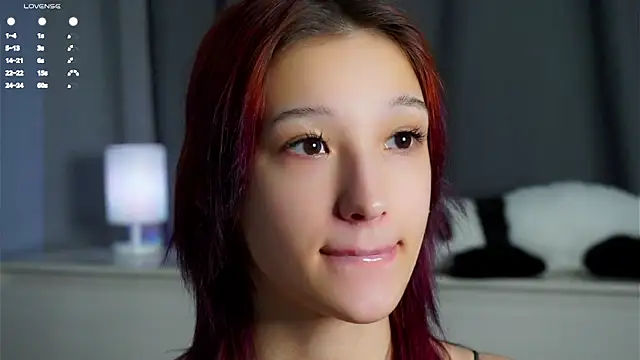 Likalense online show from 01/15/26, 12:21