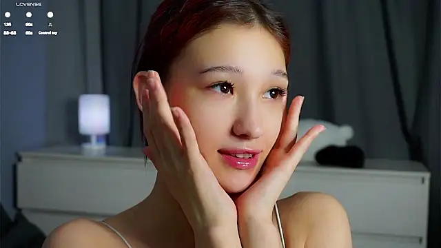 Likalense online show from 01/16/26, 12:20