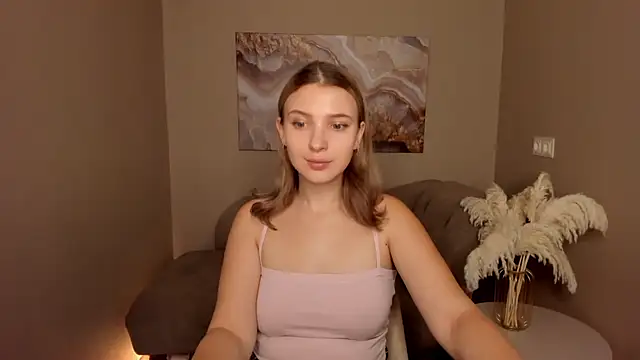 MilinaMorris online show from 09/09/25, 03:06