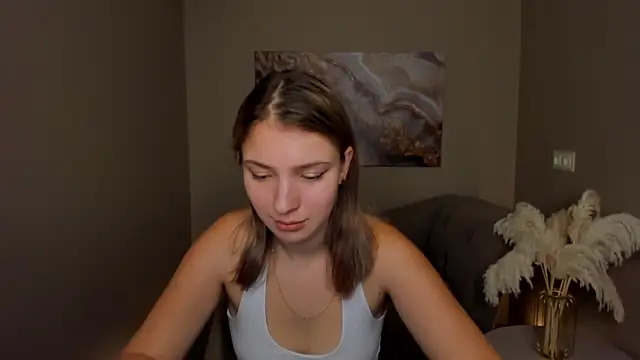 MilinaMorris online show from 09/22/25, 01:18