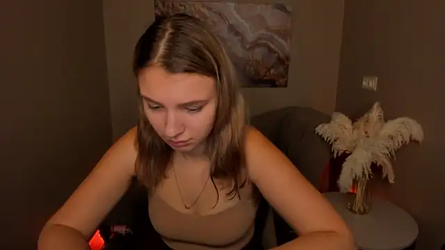 MilinaMorris online show from 09/24/25, 03:32