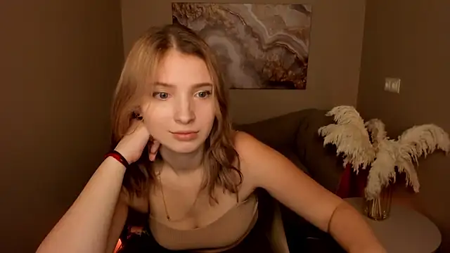 MilinaMorris online show from 09/26/25, 03:10