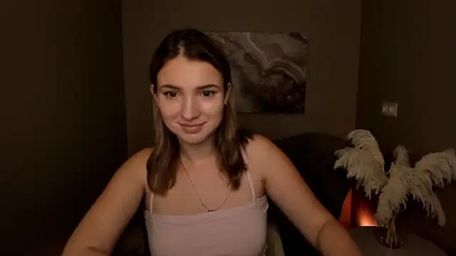 MilinaMorris online show from 10/01/25, 04:51