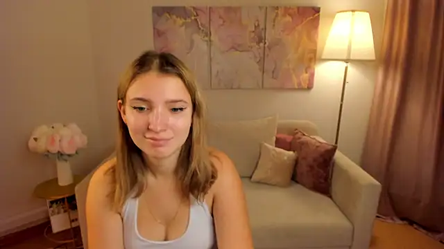 MilinaMorris online show from 10/04/25, 03:37