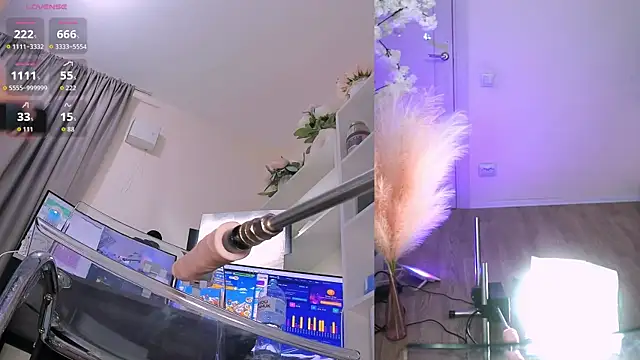 Snapshot of Ur_lil_bb chatting on 09/10/25, 09:09 Ur lil bb online show from 09/10/25, 09:09