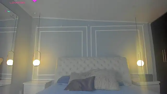 Snapshot of shanty_cole chatting on 11/12/25, 11:21 shanty cole online show from 11/12/25, 11:21