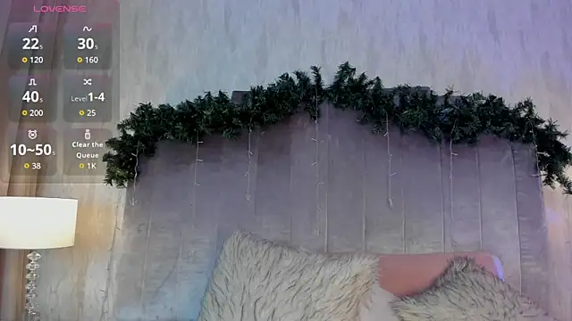 Snapshot of shanty_cole chatting on 12/16/25, 04:23 shanty cole online show from 12/16/25, 04:23