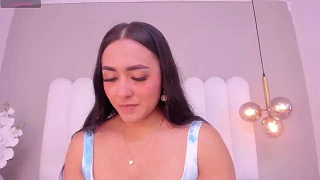 shanty cole online show from 03/07/26, 02:36