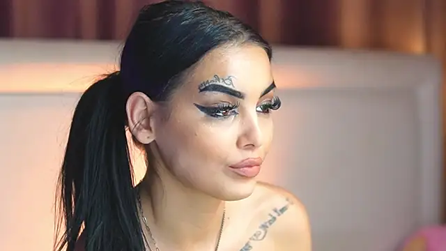 KarsynJaydde online show from 04/08/26, 03:01