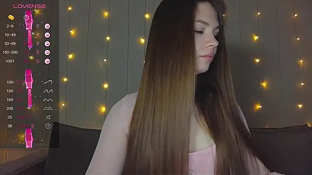 nature starlight online show from 11/04/25, 12:04