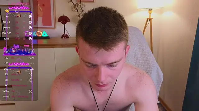 Snapshot of happy_de1mos chatting on 09/12/25, 07:14 happy de1mos online show from 09/12/25, 07:14