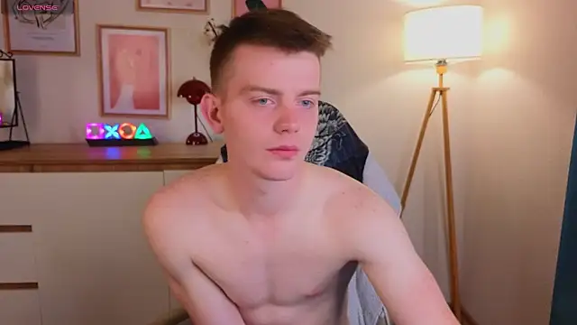 Snapshot of happy_de1mos chatting on 09/13/25, 07:24 happy de1mos online show from 09/13/25, 07:24