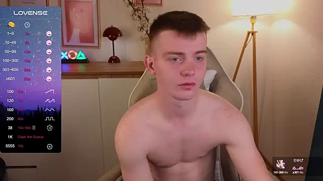 Snapshot of happy_de1mos chatting on 09/20/25, 07:48 happy de1mos online show from 09/20/25, 07:48