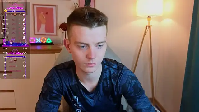 Snapshot of happy_de1mos chatting on 09/26/25, 08:02 happy de1mos online show from 09/26/25, 08:02