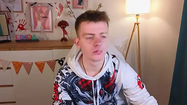 Snapshot of happy_de1mos chatting on 10/25/25, 09:53 happy de1mos online show from 10/25/25, 09:53